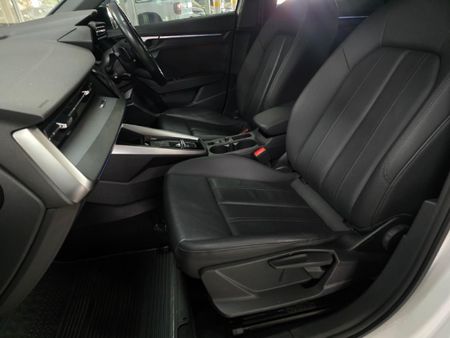 2022-Audi-A3-14-TFSI-Auto-35-TFSI_13