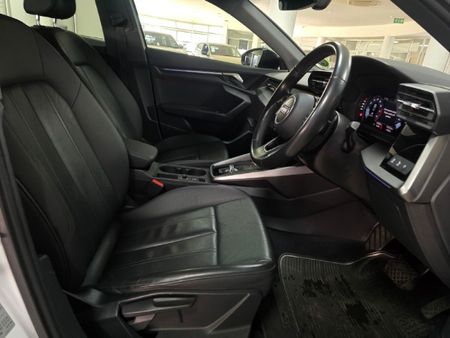 2022-Audi-A3-14-TFSI-Auto-35-TFSI_14