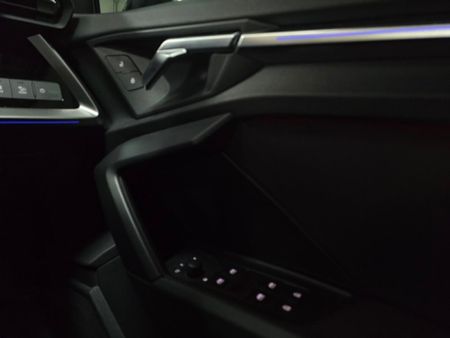 2022-Audi-A3-14-TFSI-Auto-35-TFSI_15