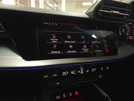2022-Audi-A3-14-TFSI-Auto-35-TFSI_17