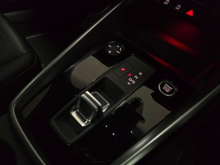 2022-Audi-A3-14-TFSI-Auto-35-TFSI_18