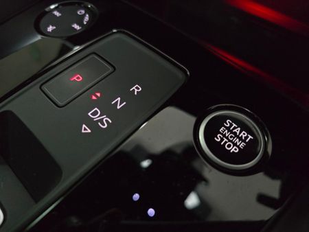 2022-Audi-A3-14-TFSI-Auto-35-TFSI_19