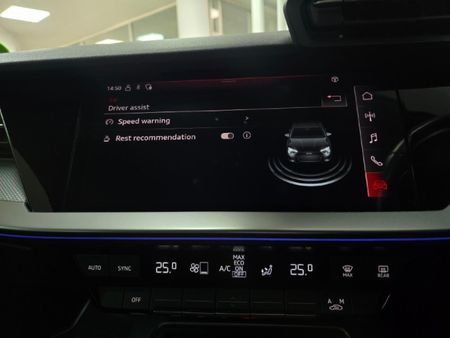 2022-Audi-A3-14-TFSI-Auto-35-TFSI_20