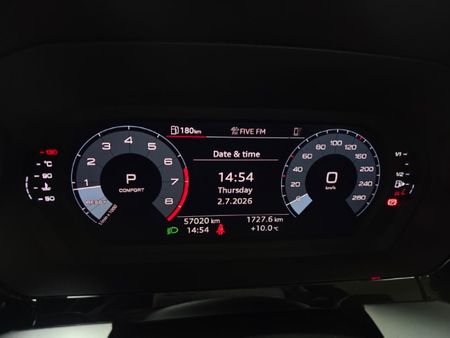 2022-Audi-A3-14-TFSI-Auto-35-TFSI_23