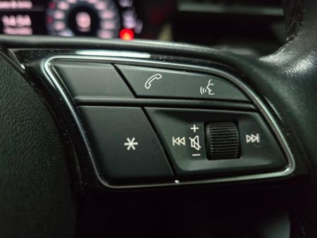 2022-Audi-A3-14-TFSI-Auto-35-TFSI_25