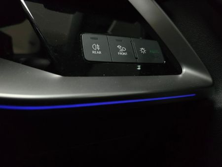 2022-Audi-A3-14-TFSI-Auto-35-TFSI_28