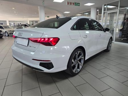2022-Audi-A3-14-TFSI-Auto-35-TFSI_2