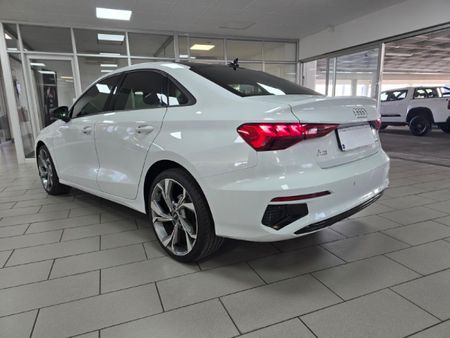 2022-Audi-A3-14-TFSI-Auto-35-TFSI_3