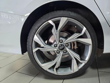2022-Audi-A3-14-TFSI-Auto-35-TFSI_4