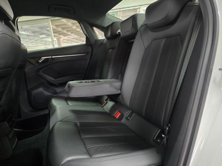 2022-Audi-A3-14-TFSI-Auto-35-TFSI_7