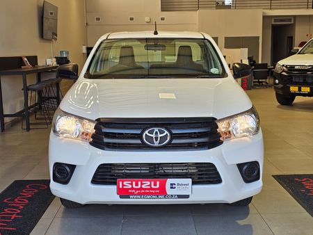 2022-Toyota-Hilux-20-VVTi-Single-Cab_0