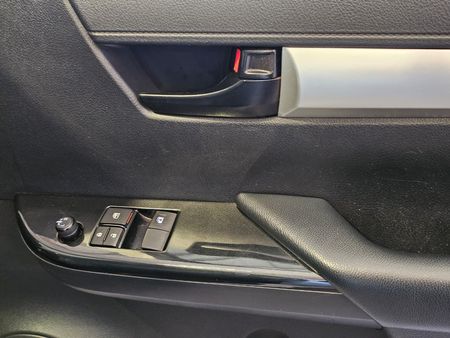 2022-Toyota-Hilux-20-VVTi-Single-Cab_10