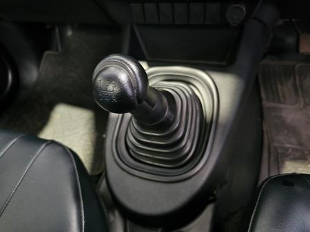 2022-Toyota-Hilux-20-VVTi-Single-Cab_12