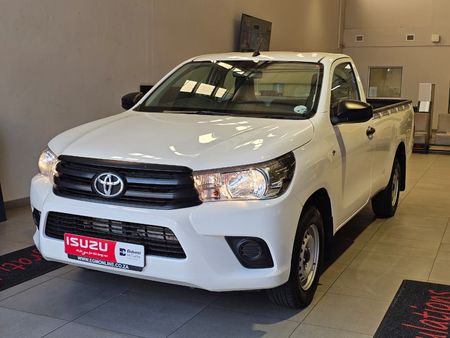 2022-Toyota-Hilux-20-VVTi-Single-Cab_3