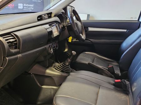 2022-Toyota-Hilux-20-VVTi-Single-Cab_8