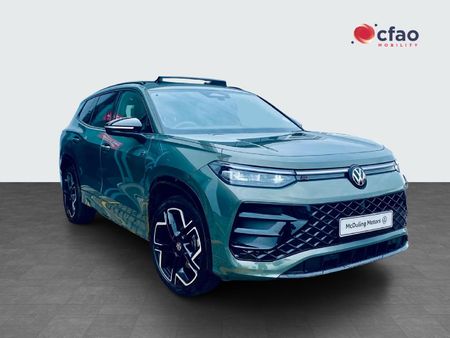 2026-Volkswagen-Tayron-14TSI-R-Line-DSG-Auto-110kw_0