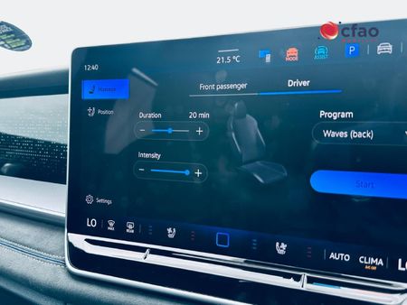 2026-Volkswagen-Tayron-14TSI-R-Line-DSG-Auto-110kw_11