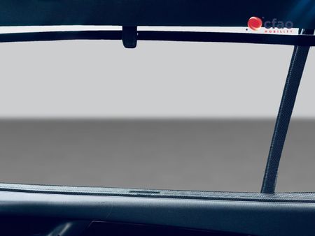 2026-Volkswagen-Tayron-14TSI-R-Line-DSG-Auto-110kw_13
