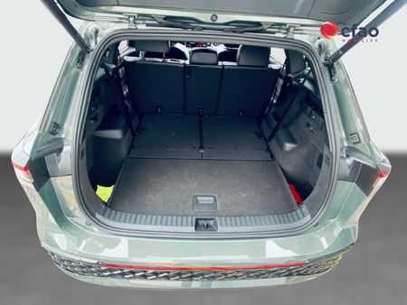 2026-Volkswagen-Tayron-14TSI-R-Line-DSG-Auto-110kw_14