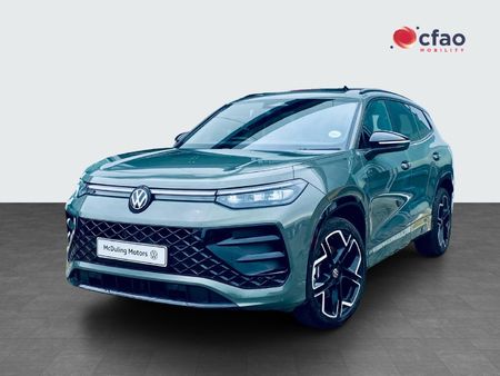 2026-Volkswagen-Tayron-14TSI-R-Line-DSG-Auto-110kw_2