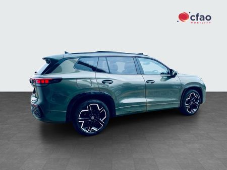 2026-Volkswagen-Tayron-14TSI-R-Line-DSG-Auto-110kw_5