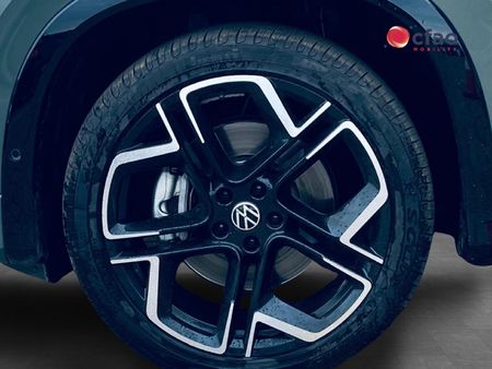 2026-Volkswagen-Tayron-14TSI-R-Line-DSG-Auto-110kw_7
