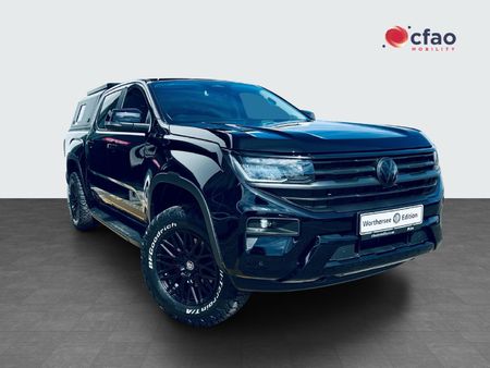 2026-Volkswagen-Amarok-20-TDI-125kW-Life-Auto-Double-Cab_0