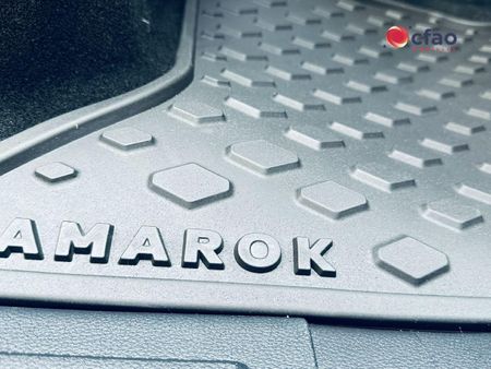 2026-Volkswagen-Amarok-20-TDI-125kW-Life-Auto-Double-Cab_13