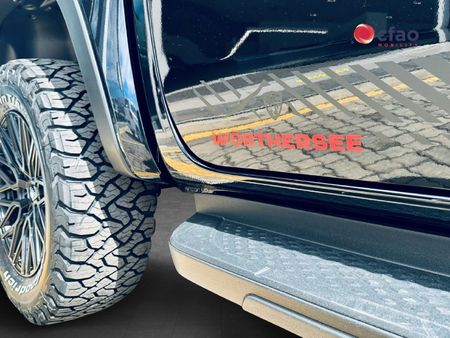 2026-Volkswagen-Amarok-20-TDI-125kW-Life-Auto-Double-Cab_14