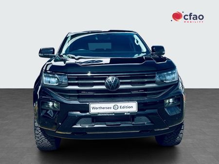 2026-Volkswagen-Amarok-20-TDI-125kW-Life-Auto-Double-Cab_1