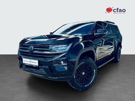 2026-Volkswagen-Amarok-20-TDI-125kW-Life-Auto-Double-Cab_2