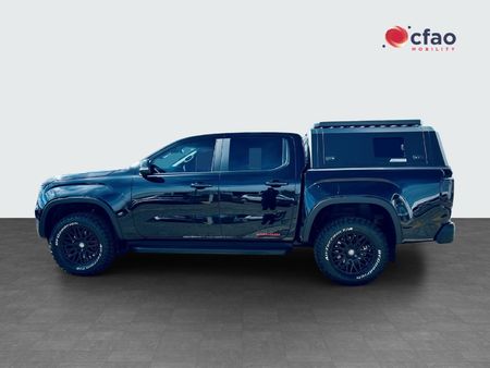 2026-Volkswagen-Amarok-20-TDI-125kW-Life-Auto-Double-Cab_3