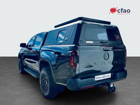 2026-Volkswagen-Amarok-20-TDI-125kW-Life-Auto-Double-Cab_4