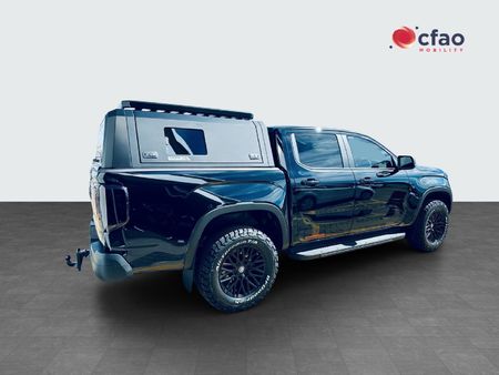 2026-Volkswagen-Amarok-20-TDI-125kW-Life-Auto-Double-Cab_5