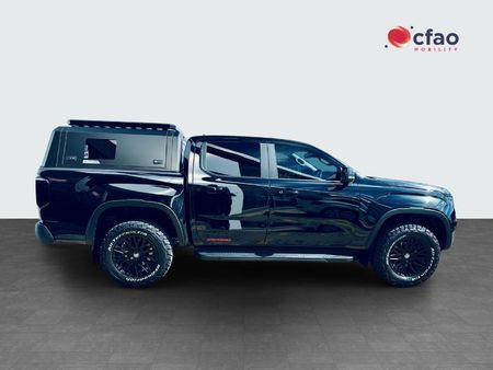 2026-Volkswagen-Amarok-20-TDI-125kW-Life-Auto-Double-Cab_6