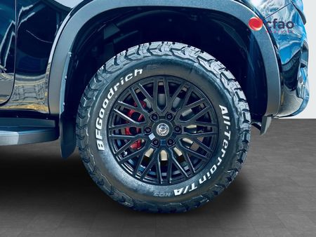 2026-Volkswagen-Amarok-20-TDI-125kW-Life-Auto-Double-Cab_7