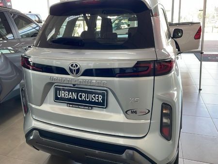 2026-Toyota-Urban-Cruiser-15-XS_2