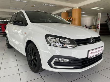 2024-Volkswagen-Polo-Vivo-LIFE_0