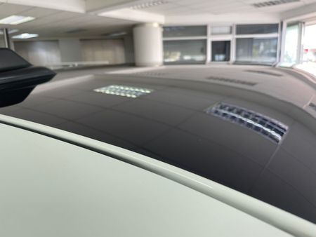 2024-Volkswagen-Polo-Vivo-LIFE_13