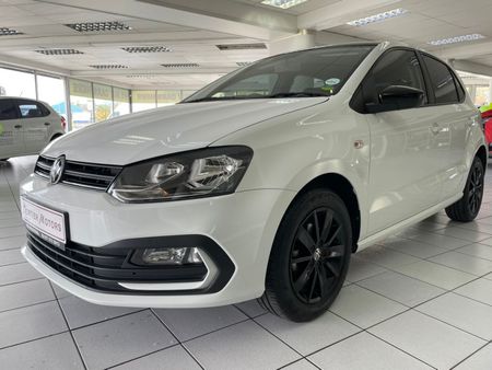 2024-Volkswagen-Polo-Vivo-LIFE_1