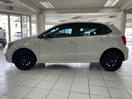 2024-Volkswagen-Polo-Vivo-LIFE_2