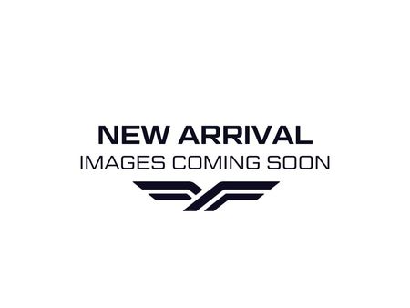 2022-Volkswagen-Transporter-TRANSPORTER_3