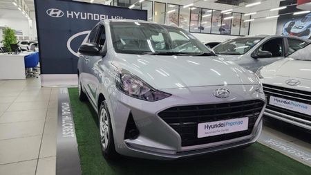 2021-Hyundai-Grand-i10-10-Motion-Auto_0