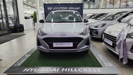 2021-Hyundai-Grand-i10-10-Motion-Auto_1