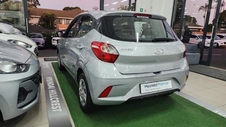 2021-Hyundai-Grand-i10-10-Motion-Auto_19