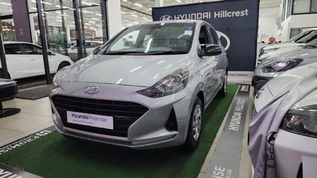 2021-Hyundai-Grand-i10-10-Motion-Auto_2