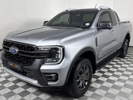 2025-Ford-Ranger-20D-Bi-T-Wildtrak-HR-Auto-4x4-SuperCab_0