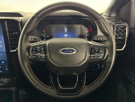 2025-Ford-Ranger-20D-Bi-T-Wildtrak-HR-Auto-4x4-SuperCab_10