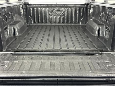 2025-Ford-Ranger-20D-Bi-T-Wildtrak-HR-Auto-4x4-SuperCab_11