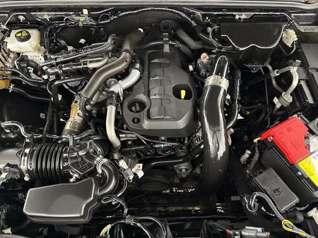 2025-Ford-Ranger-20D-Bi-T-Wildtrak-HR-Auto-4x4-SuperCab_12